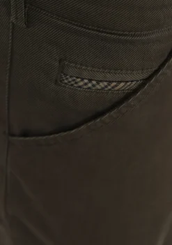 MEYER CHINO