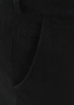 MEYER CHINO