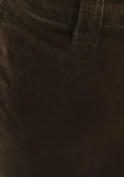 MEYER CHINO