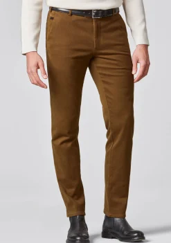 MEYER CHINO