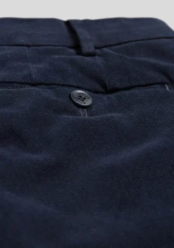 MEYER CHINO
