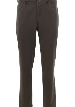MEYER CHINO