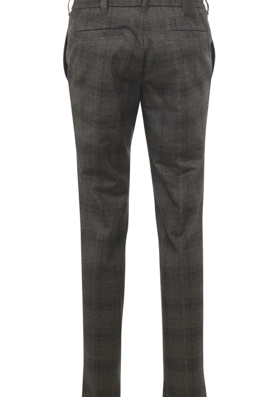 MEYER CHINO