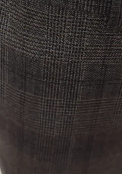 MEYER CHINO