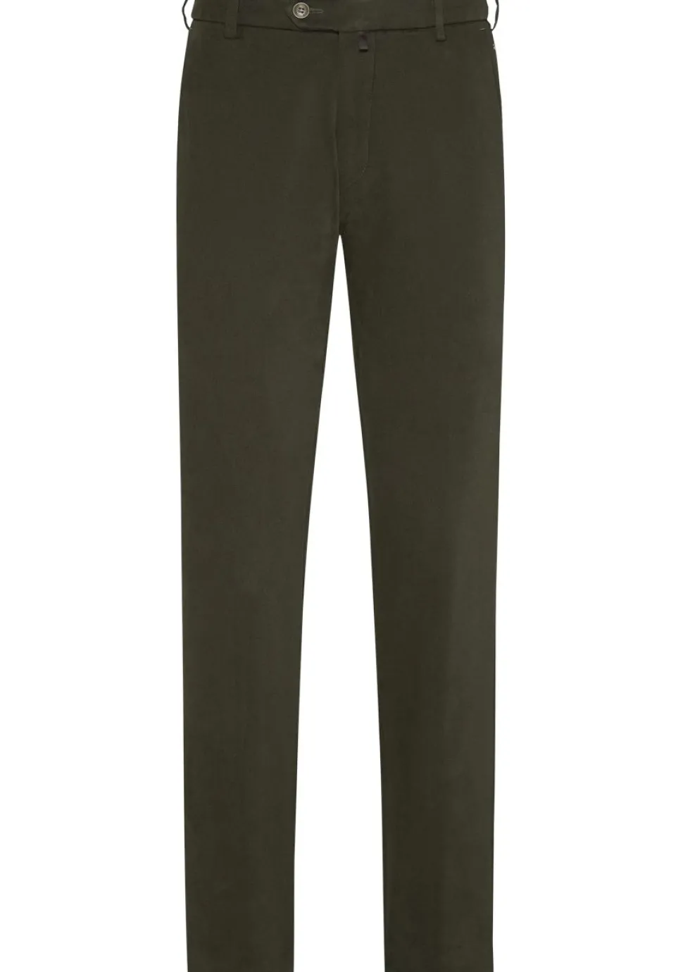 MEYER CHINO