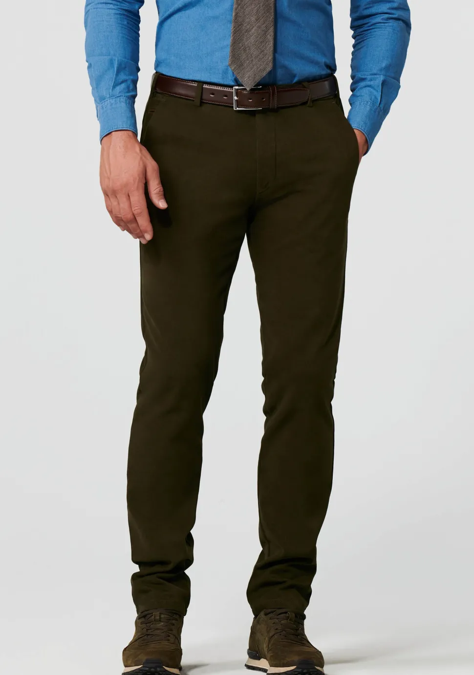 MEYER CHINO
