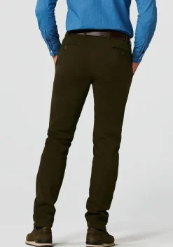 MEYER CHINO