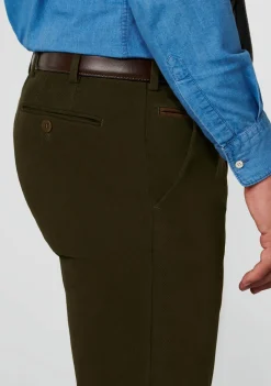 MEYER CHINO