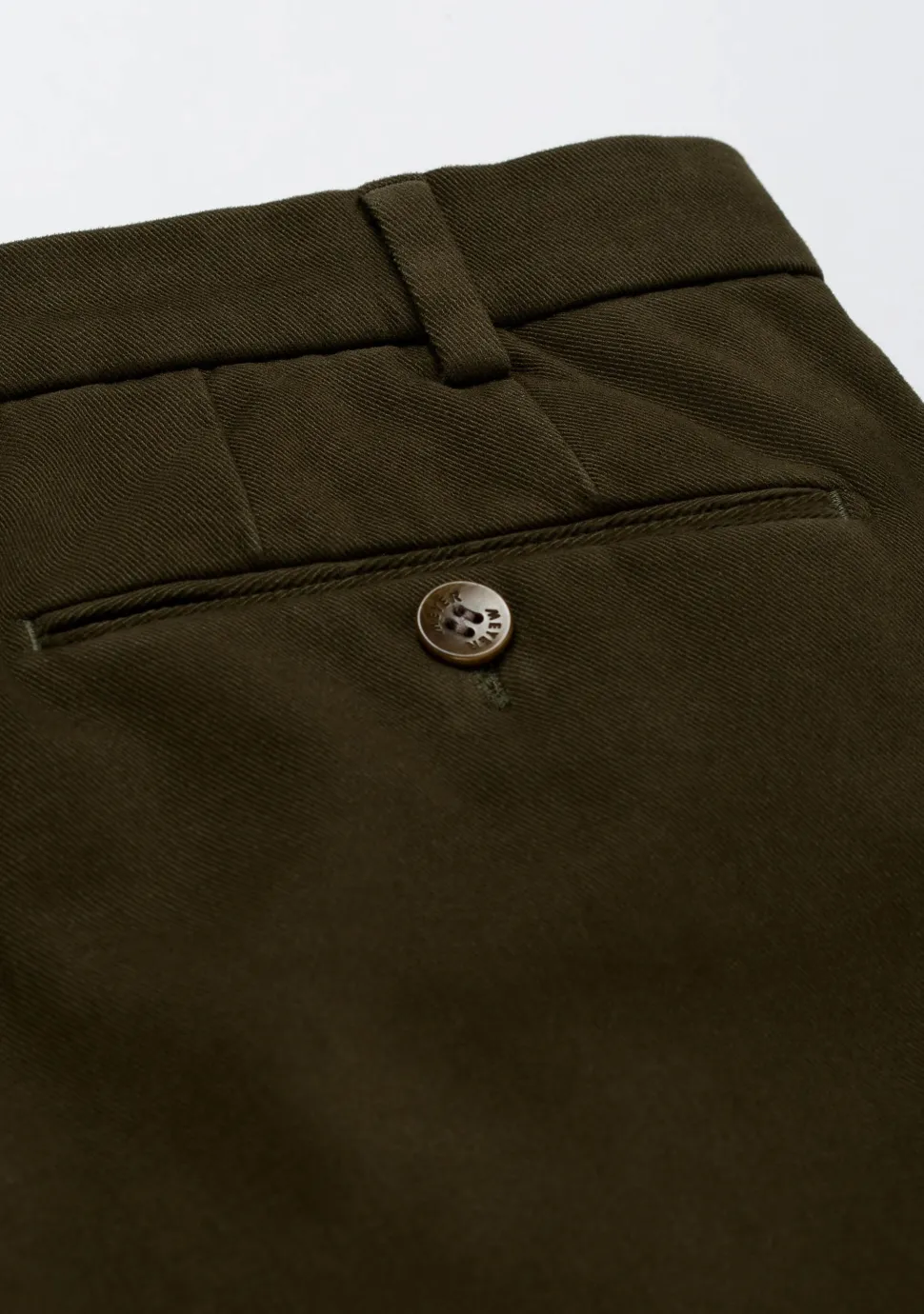 MEYER CHINO
