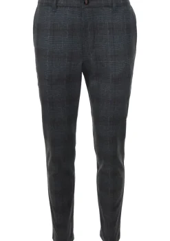 MEYER CHINO