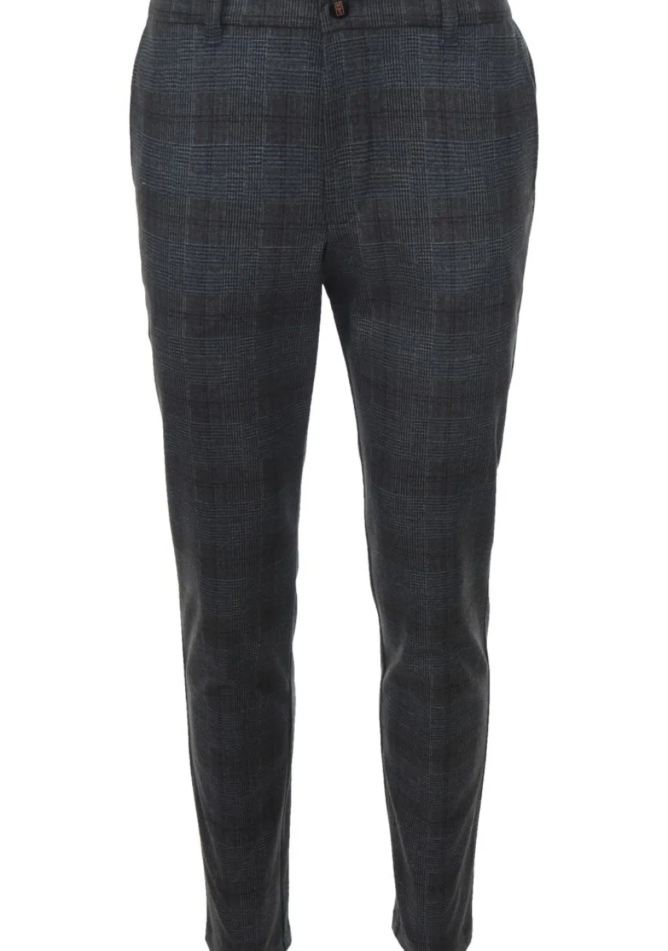 MEYER CHINO