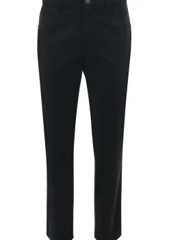 MEYER CHINO