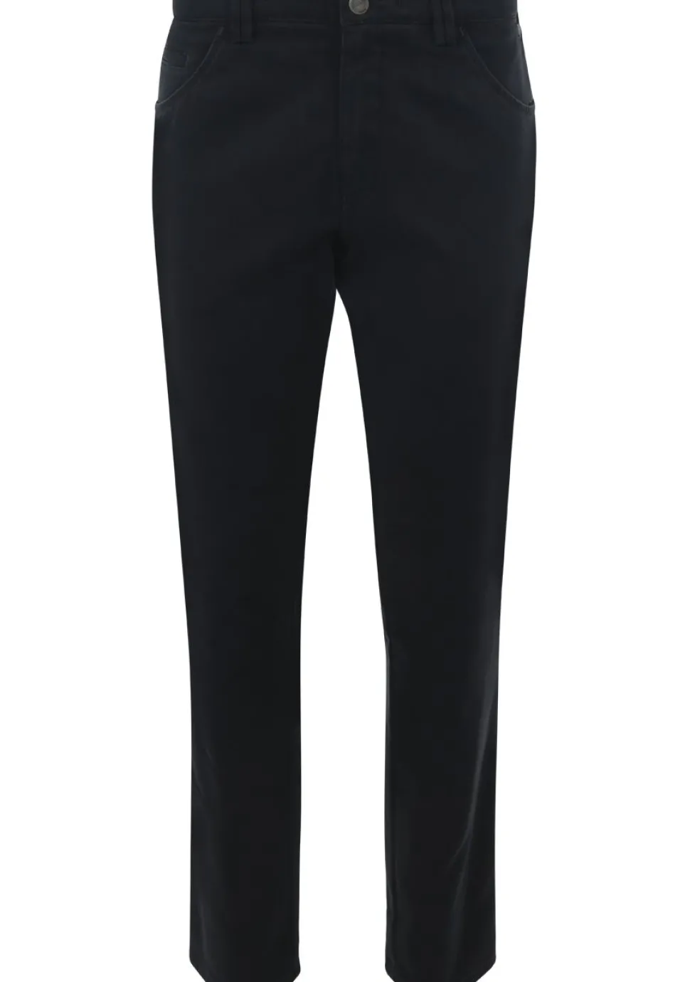 MEYER CHINO