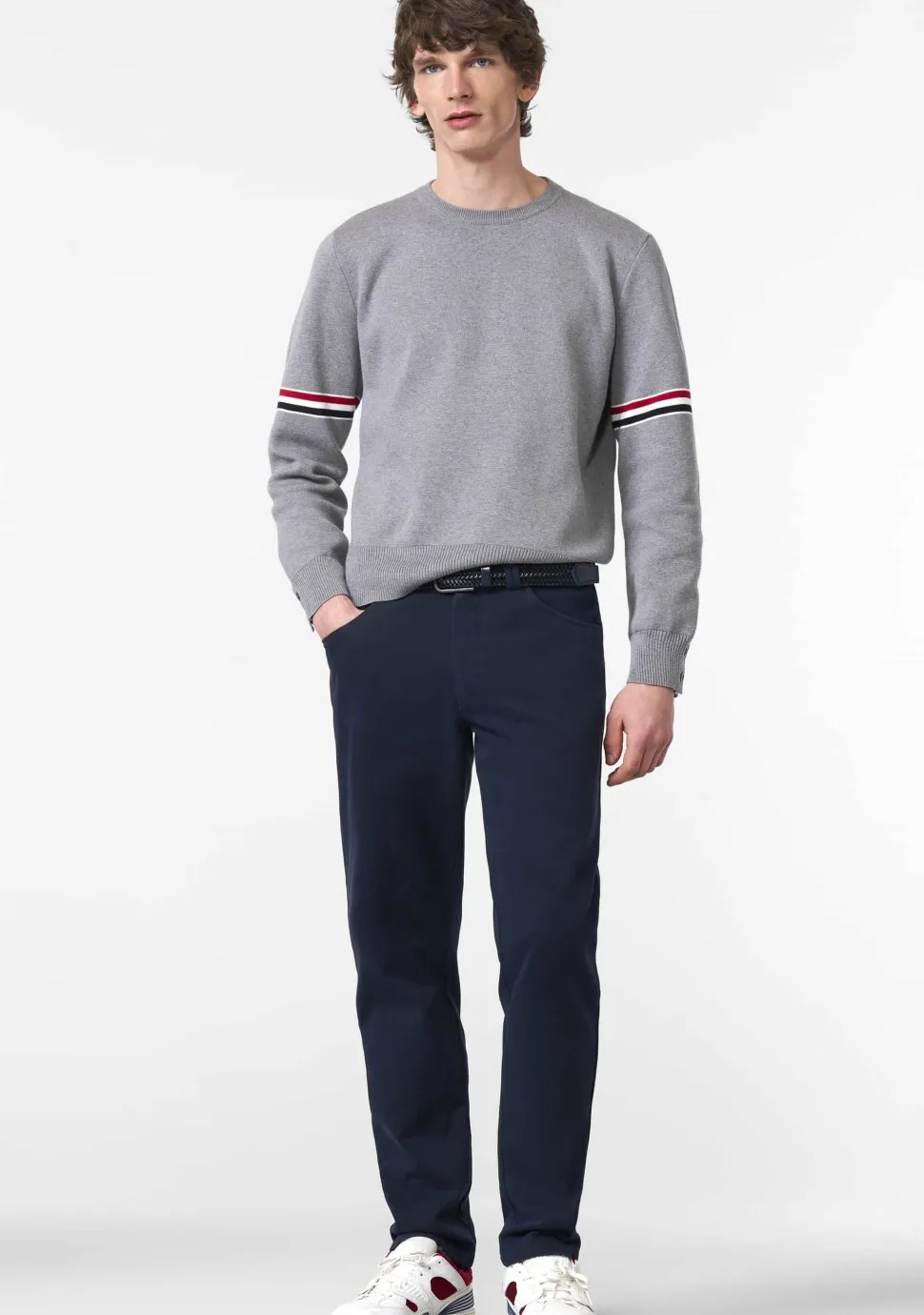 MEYER CHINO