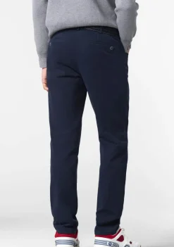 MEYER CHINO