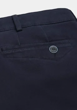 MEYER CHINO