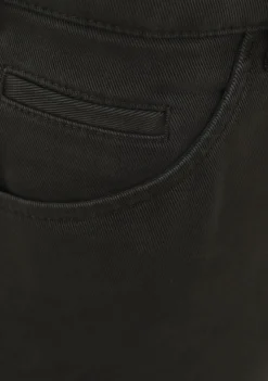 MEYER CHINO