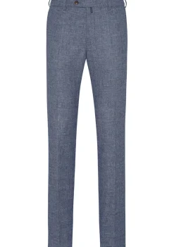 MEYER CHINO