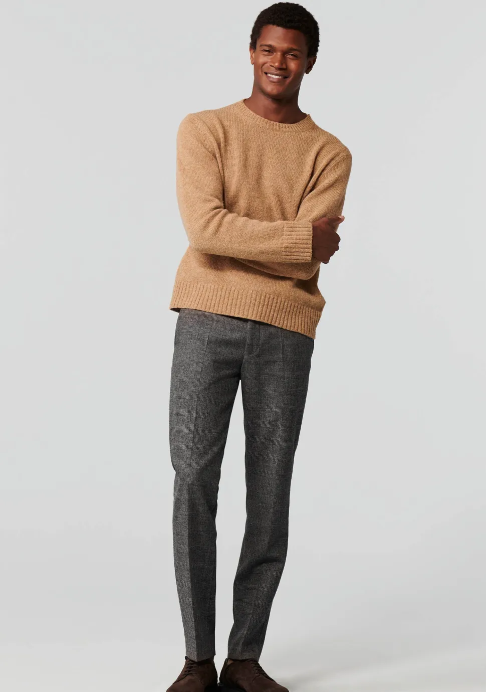 MEYER CHINO