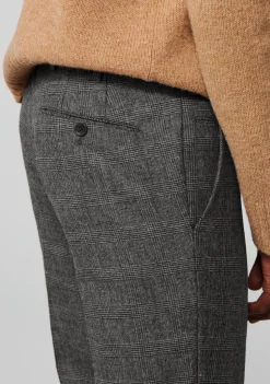 MEYER CHINO