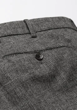 MEYER CHINO
