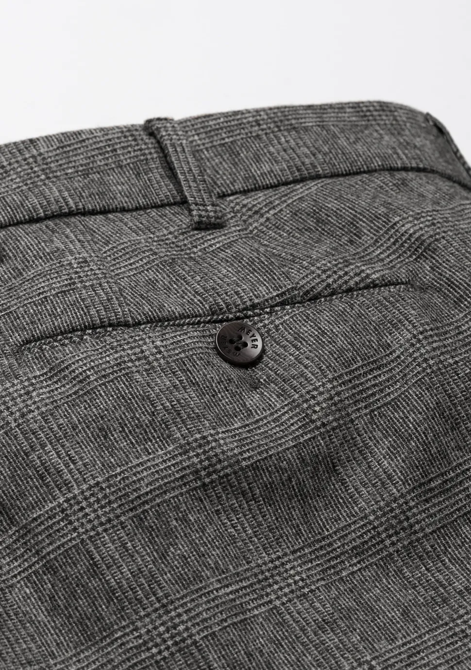 MEYER CHINO