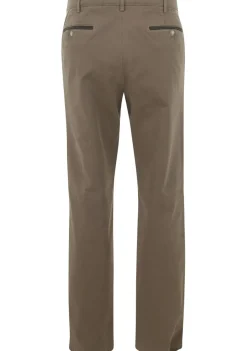 MEYER CHINO