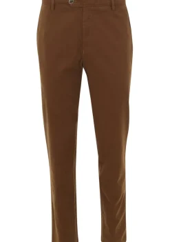 MEYER CHINO