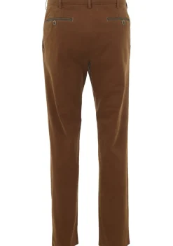 MEYER CHINO