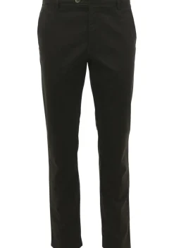 MEYER CHINO