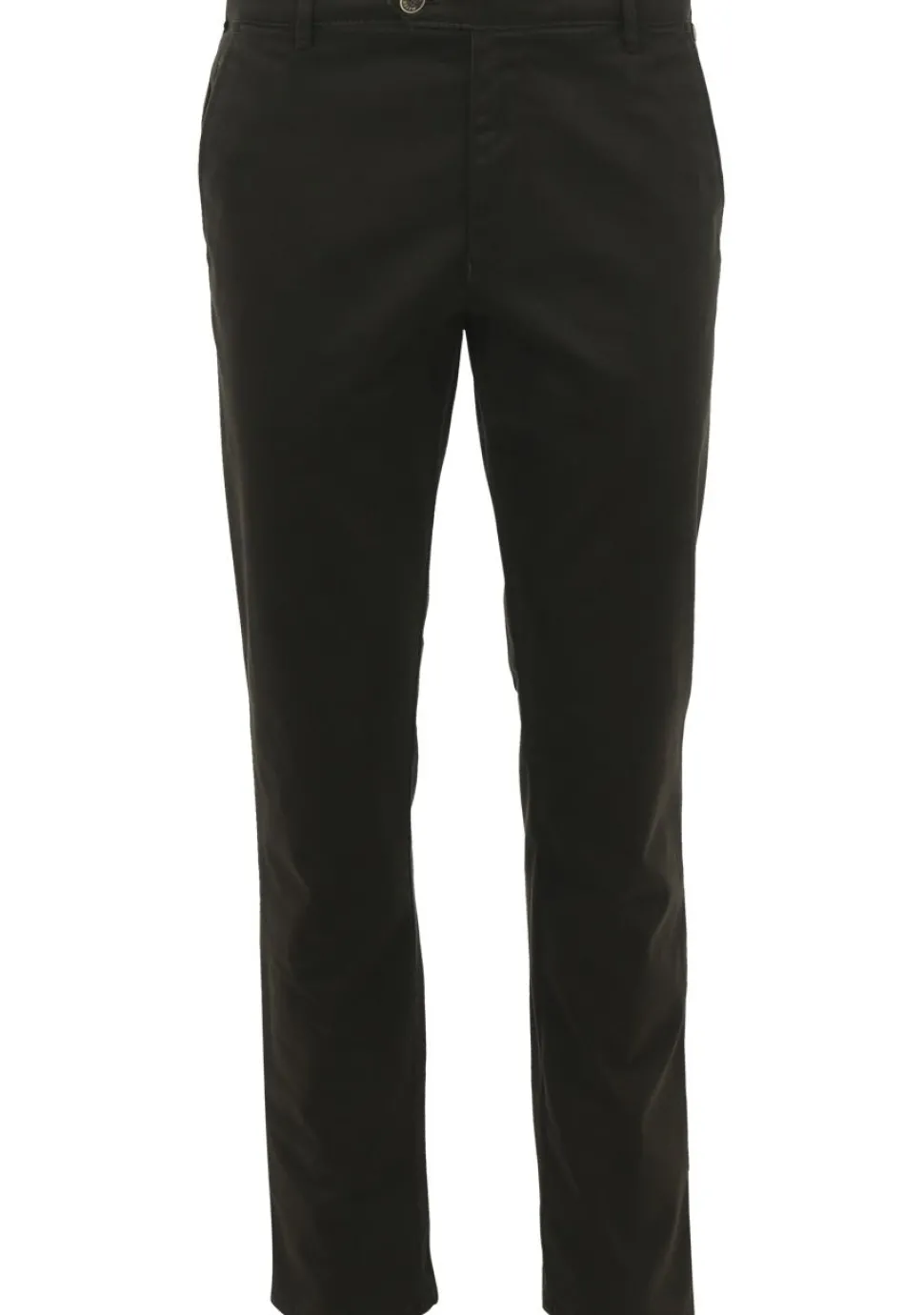 MEYER CHINO