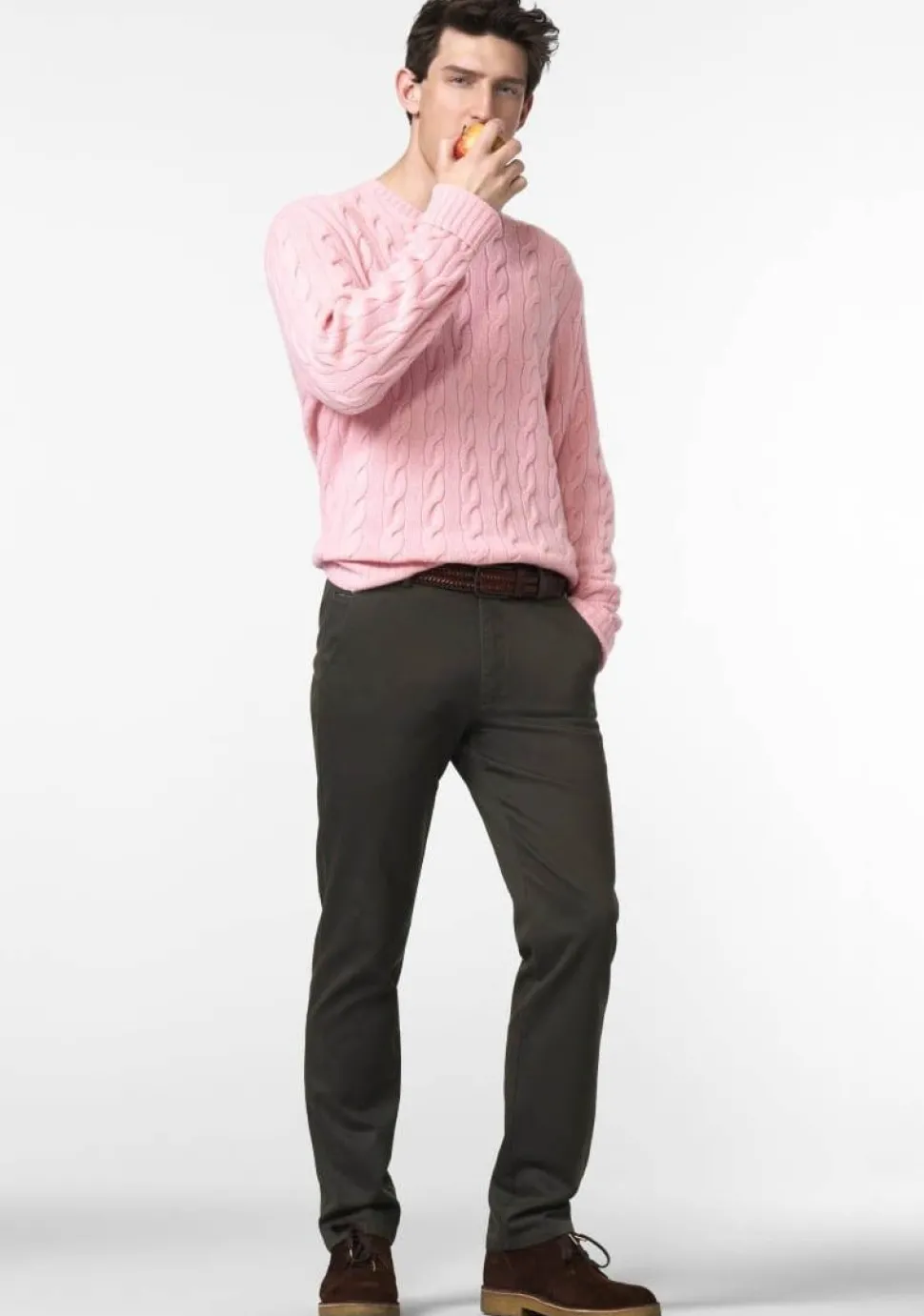 MEYER CHINO