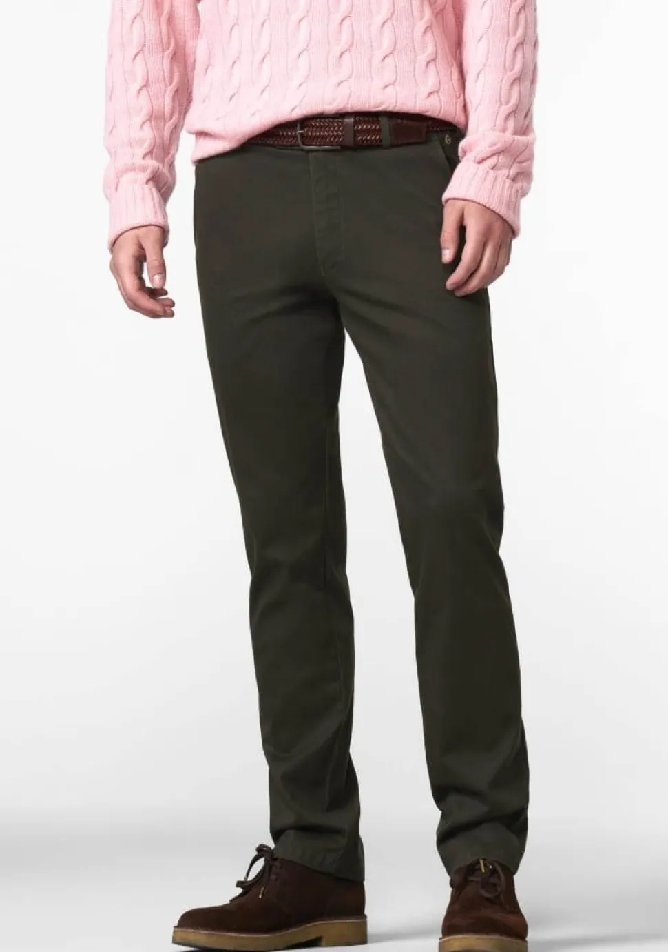 MEYER CHINO