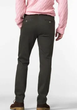 MEYER CHINO