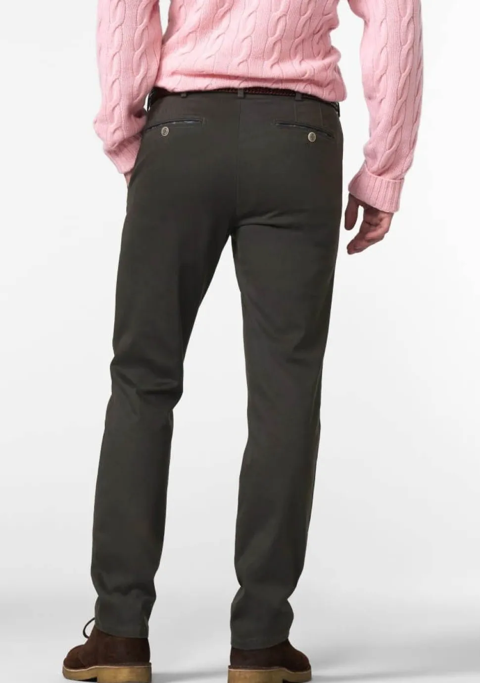 MEYER CHINO