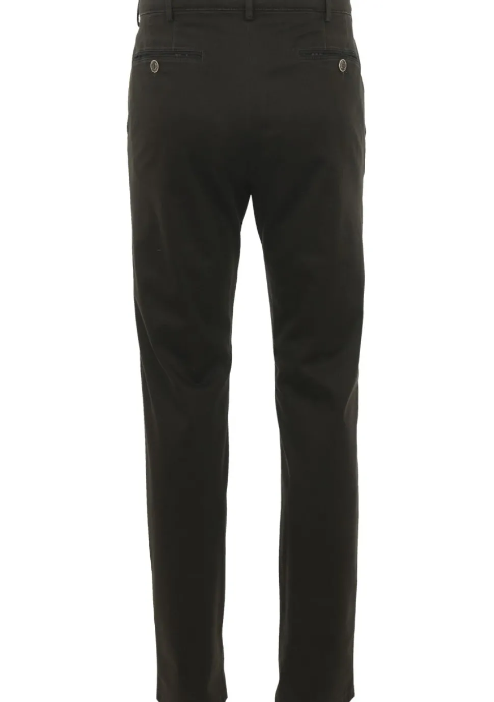 MEYER CHINO