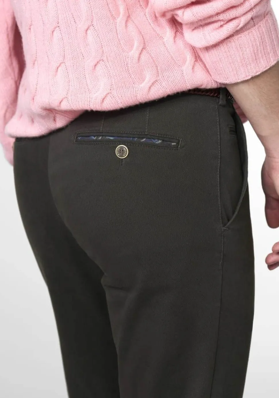 MEYER CHINO