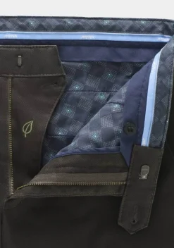 MEYER CHINO