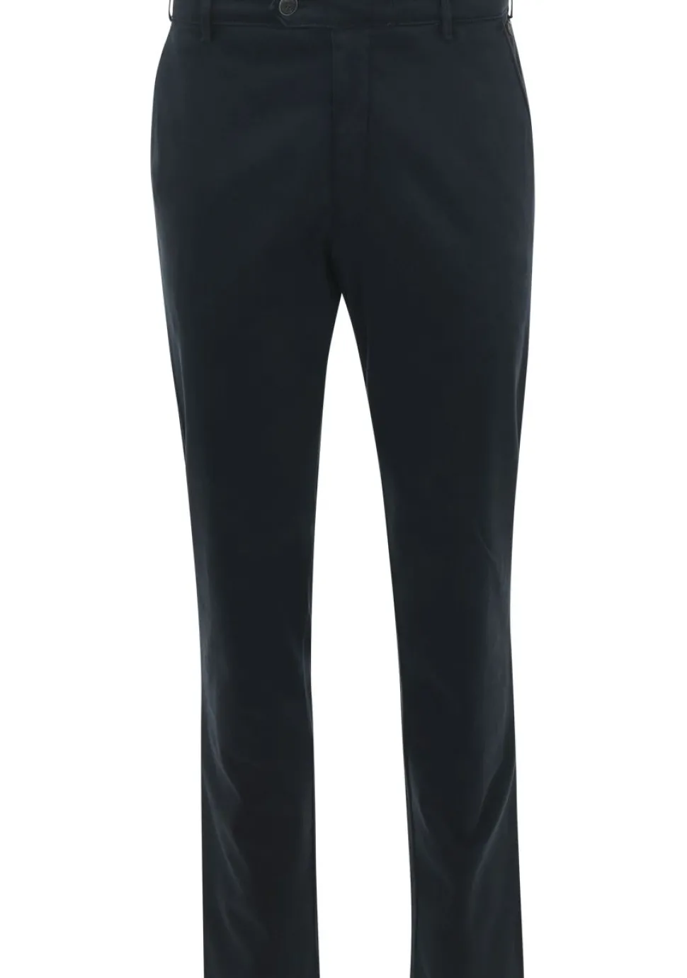 MEYER CHINO