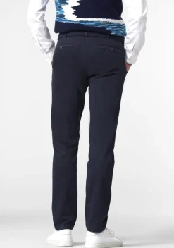 MEYER CHINO