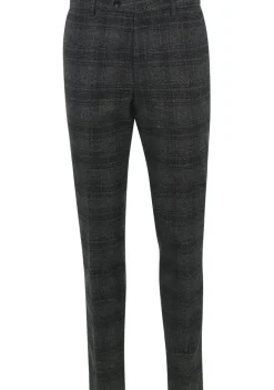 MEYER CHINO