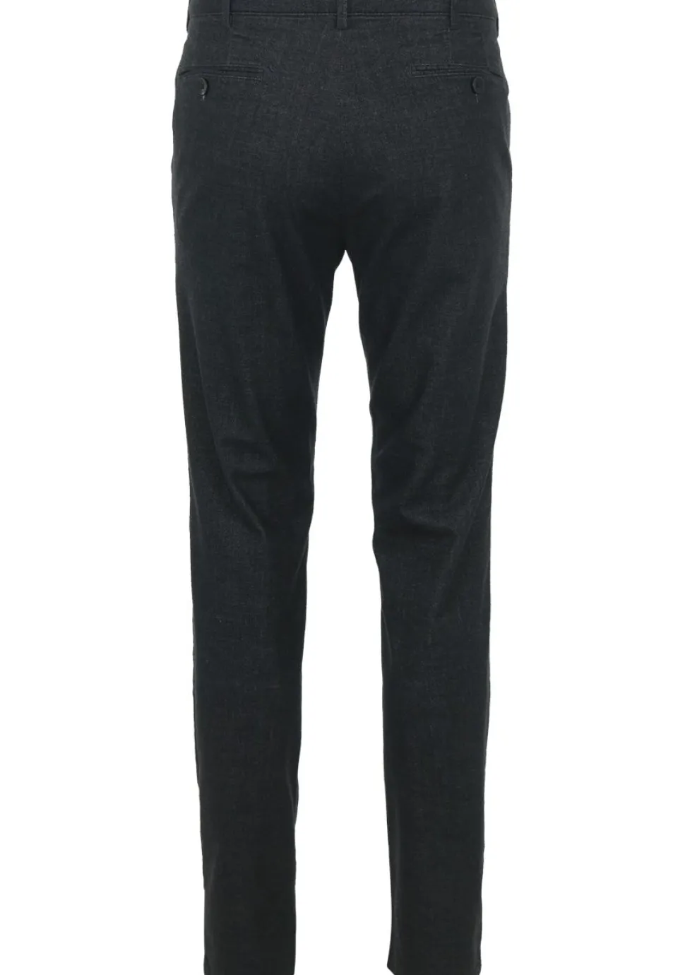 MEYER CHINO