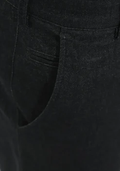 MEYER CHINO