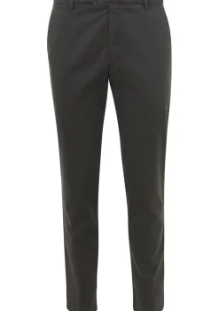 MEYER CHINO