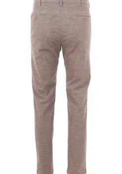 MEYER CHINO