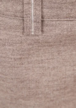 MEYER CHINO
