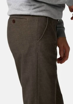 MEYER CHINO