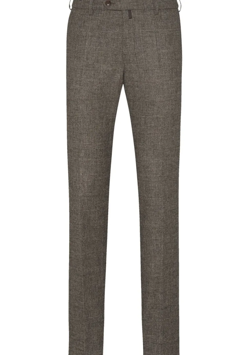 MEYER CHINO
