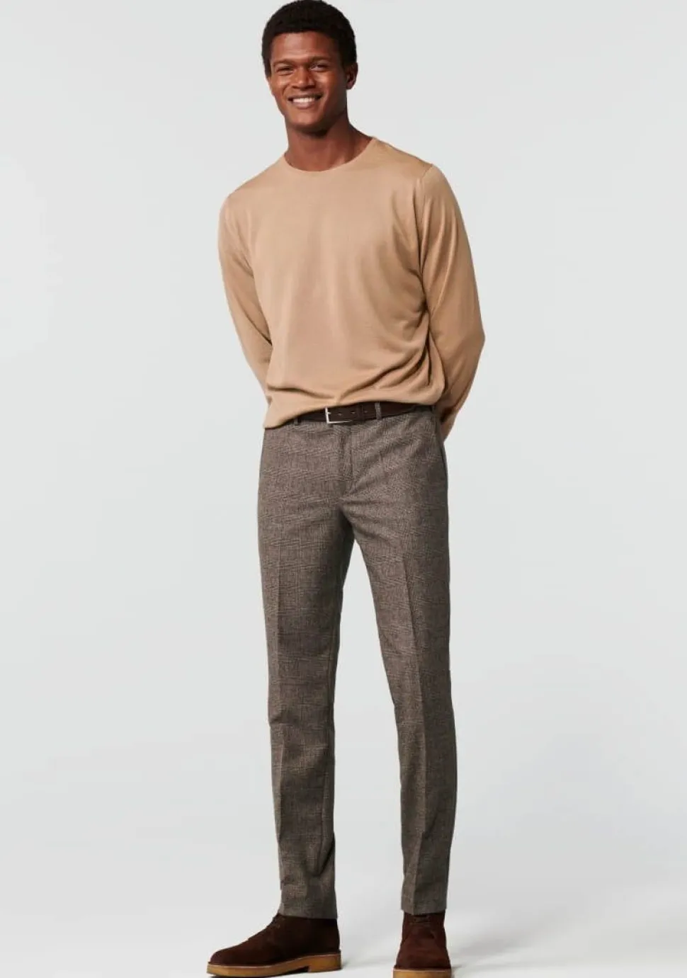 MEYER CHINO