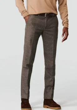 MEYER CHINO